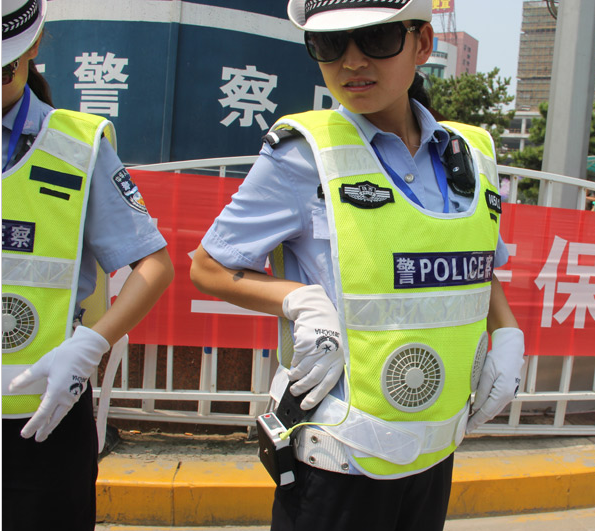 ������3000Ԫ���ķ��� ʮ���ļ�����С֪ʶ