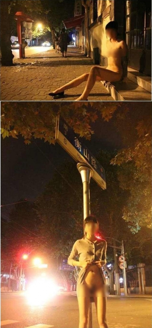ʦ:ϺŮӴƷ(ͼ)