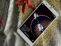 畅享高速网络 市售中高端联通4G手机推荐