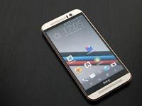 质感更加出色 中高端金属材质手机推荐