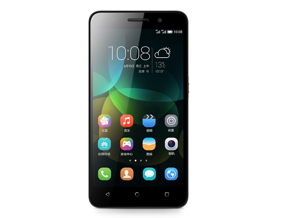 炎夏促销促不停 大屏高性价手机强烈推荐