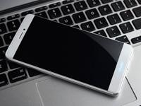 外观控首选 市售高端金属中框手机推荐