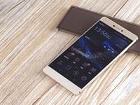 金属机身/无边框 3000元档特色手机推荐