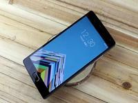 人气居高不下 暑期热销高性能手机推荐