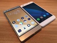 2000元能买啥?市售高性能特色手机推荐