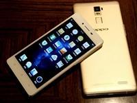 R7 Plus/华为P8 3000元档高关注手机推荐