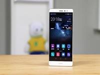 苹果6s/华为Mate S 近期高关注手机推荐