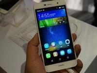 R7 Plus/畅享5 各价位双卡双待手机推荐