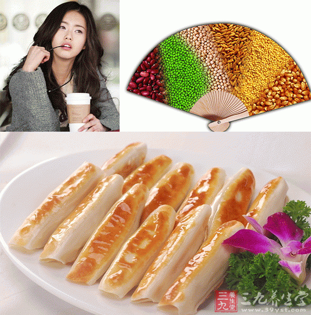 ʳ鷳
