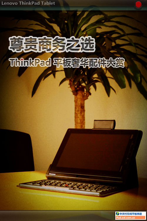 ݻ ThinkPadƽ 