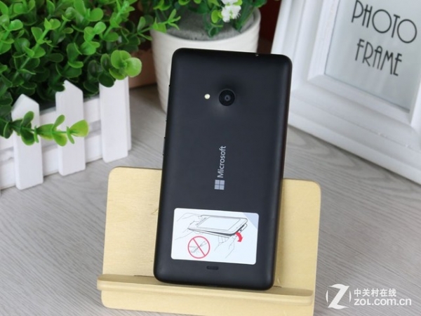 ΢׿Lumia535 ŵζ