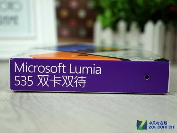 ΢׿Lumia535 ŵζ