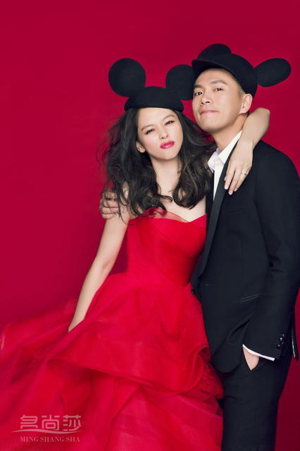 �����u�����ֳ�����ɴ��װʱ�д����ȵ���ع�