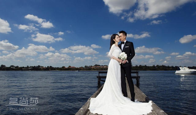 ����ɴ��ʽ�����£�ͷ����ɴ͸������Ψ������Ϣ��