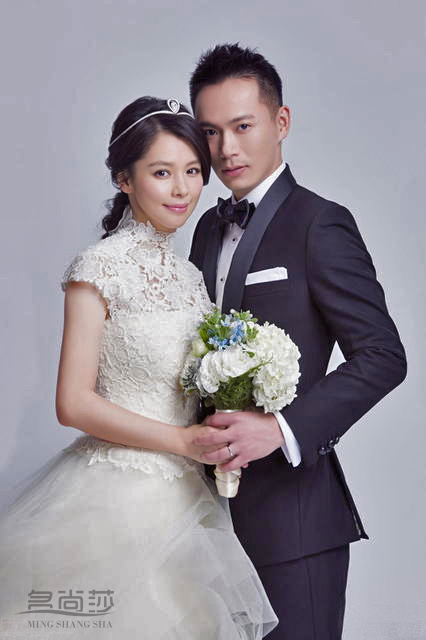 �����u�����ֳ�����ɴ��װʱ�д����ȵ���ع�