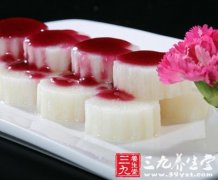 衱ǰԳ԰ʳ Ч