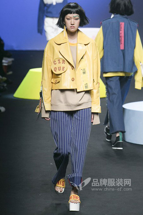 Cres. E Dim. 2016�괺�ĸ߼�����ϵ��