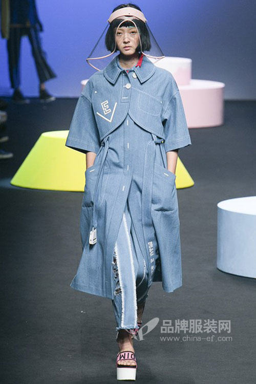 Cres. E Dim. 2016�괺�ĸ߼�����ϵ��