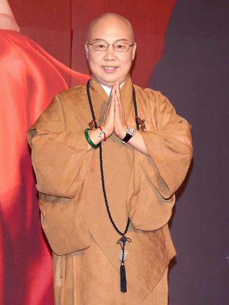 �������̸���� �����þ��Ƿ�������