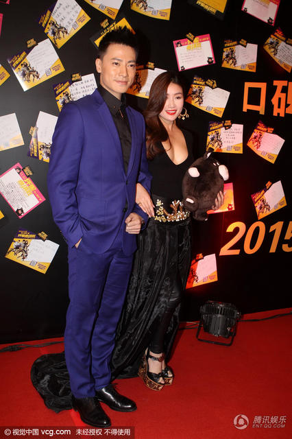 Ů�Ǵ�������ȹ��ӳ������ �����������