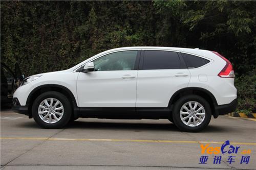 2012�� 2.0�������а� ��Ѷ���� 