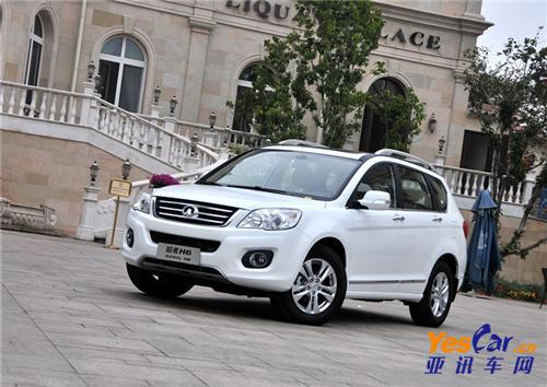 2011�� �̾�2.0T ��������� ��Ѷ���� 