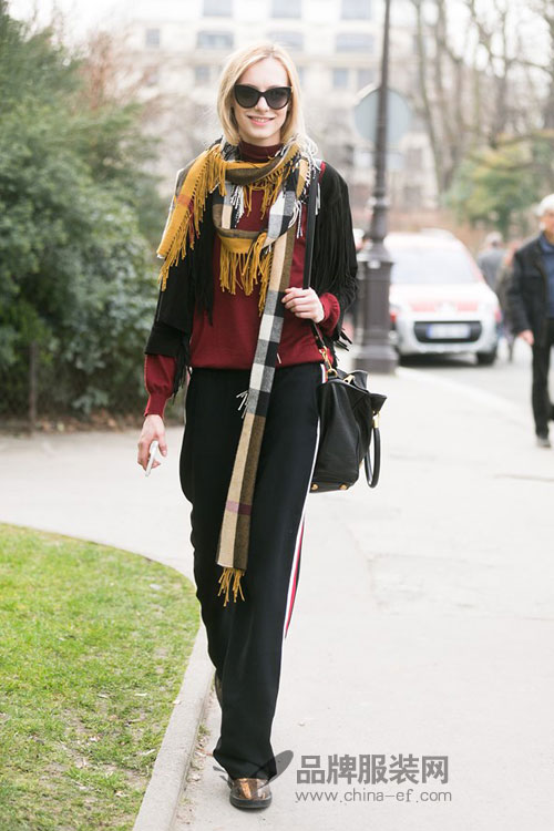 �ﶬ���н�ͷװ���˶��������ʳ�¯