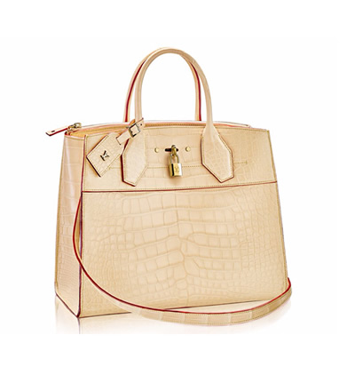 ·�����Ƿ�������ִ�City Steamer