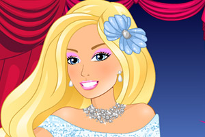 �����ĵ�ӰŮ����