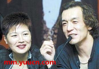 ����Ů����మ����ױ ������У԰�����������������ʦ����