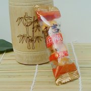 ز ¼С黨 500g ɢװ  ʳ 