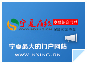 今年新款羽绒服女图片大全日常保养技巧推荐【多图】 今年新款羽绒服女图片大全日常保养技巧推荐【多图】