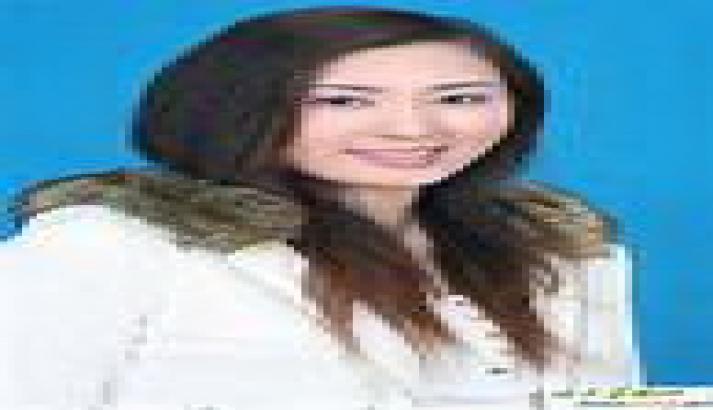 вǲ