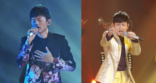 �����Ǹ��֡�ױ������ ��Խ��Խ���ġ�������