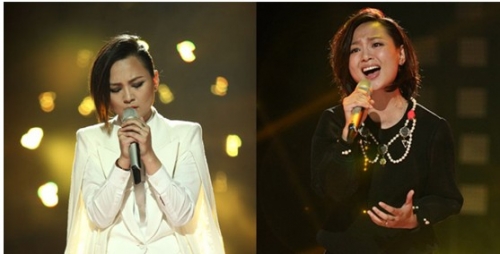 �����Ǹ��֡�ױ������ ��Խ��Խ���ġ�������