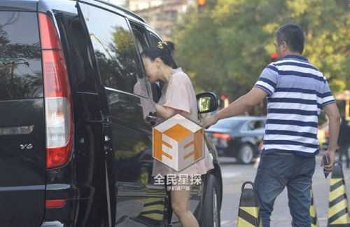 &ldquo;�Ը�Ů��&rdquo;�������������� ��������է�ִ���