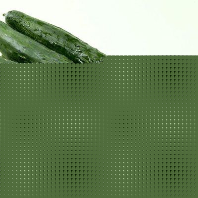 ƹζȡʡˮ׵ĹЧ