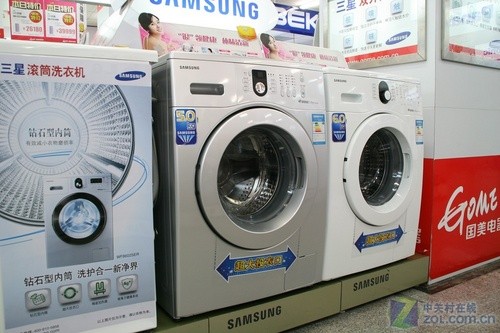 �������忴��ϸ �������ϴ�»������� 