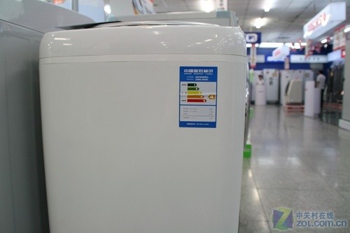 �������忴��ϸ �������ϴ�»������� 