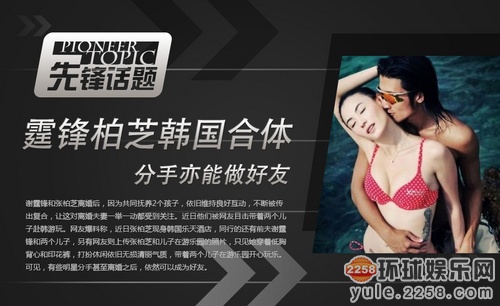 �����֥�������� ���Ƿ�������� 