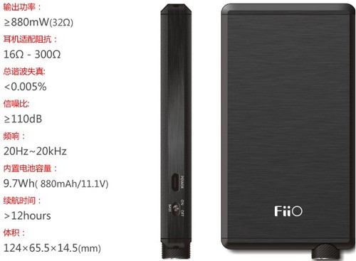 �������� �ɰ�Fiio E12�����Ŵ������� 