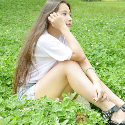 ҲǼ˥ϵв