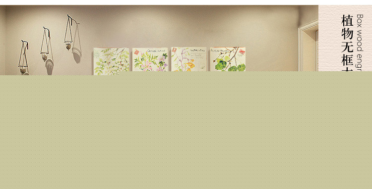 rBEbRVN6qbYIAAAAAAI-IAMEC7sAAC