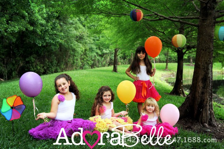 526240_10150836051920549_18355