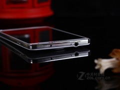 3GB RAMǿ���ڴ� ����Note3 N9009���� 