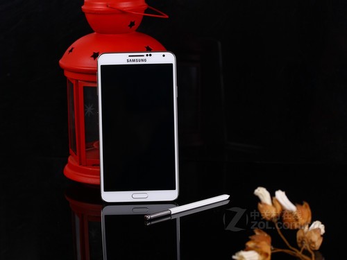 3GB RAMǿ���ڴ� ����Note3 N9009���� 