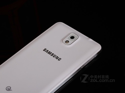 3GB RAMǿ���ڴ� ����Note3 N9009���� 