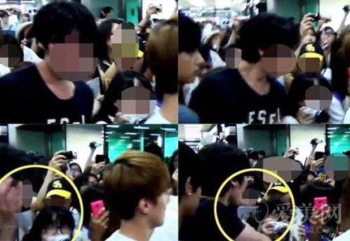  EXO�����˻������� �̵�������ֵ������� 