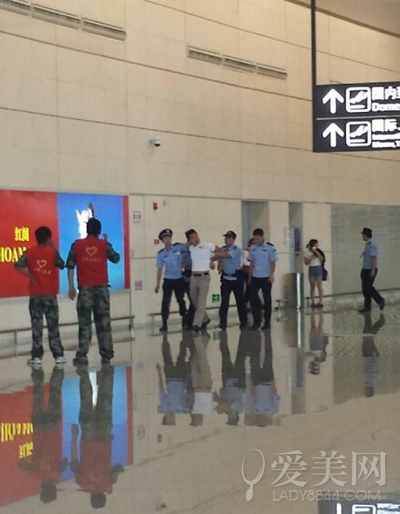  EXO�����˻������� �̵�������ֵ������� 