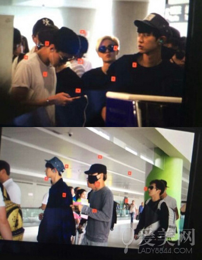  EXO�����˻������� �̵�������ֵ������� 